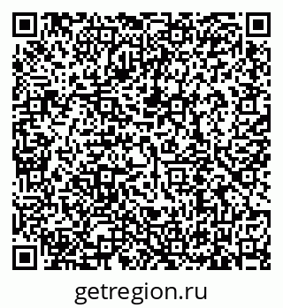 79635510992