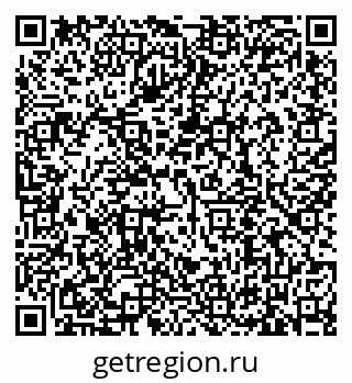 79635510993