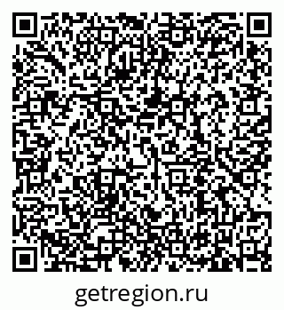 79635510994