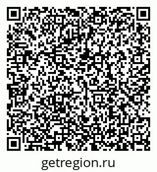 79635510995