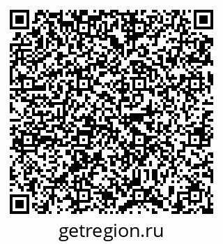79635510996