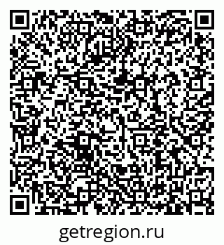79635510997