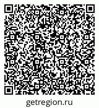 79635510998