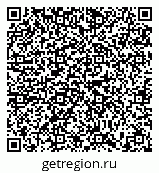 79635510999