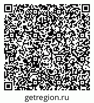 79635511000