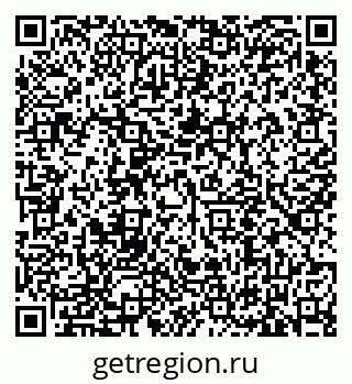 79635511001