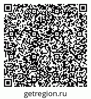 79635511002