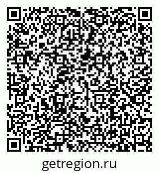 79635511003