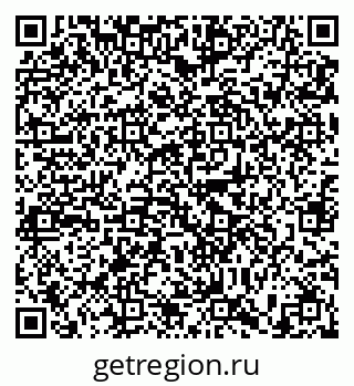 79635511004