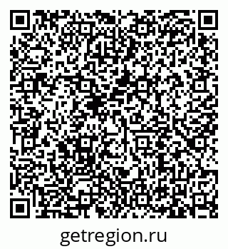 79635511005