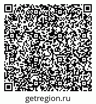 79635511006