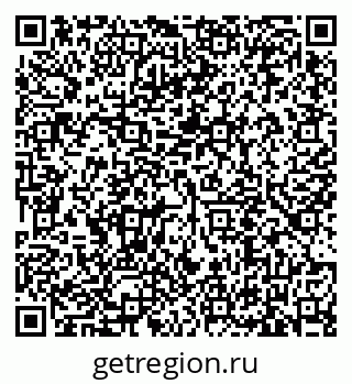 79635511008