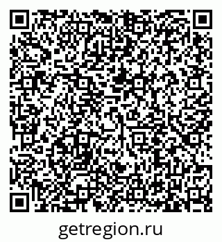 79635511009