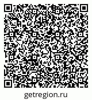 79635511012