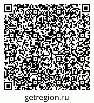 79635511013