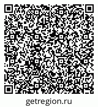 79635511014