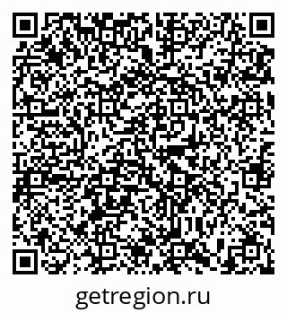 79635511015