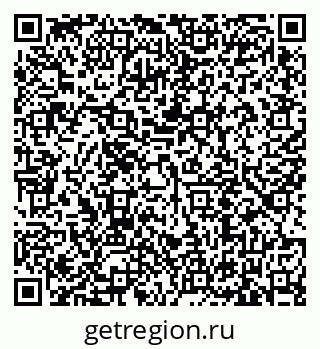 79635511016