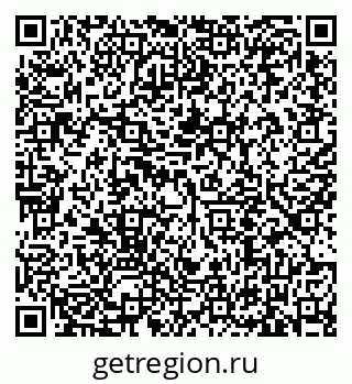 79635511018