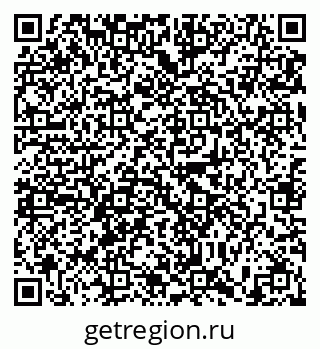79635511019