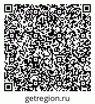 79635511020