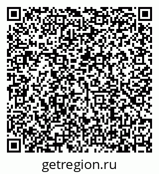 79635511022