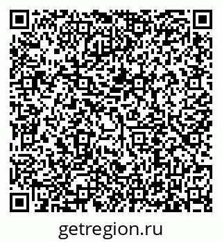79635511023