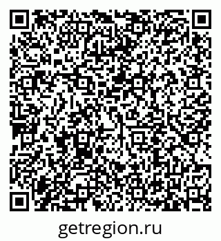 79635511024