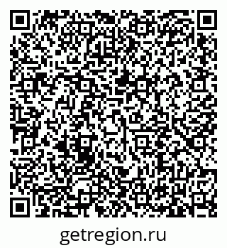 79635511025
