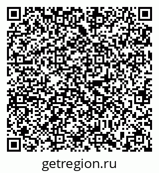 79635511026