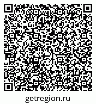 79635511027