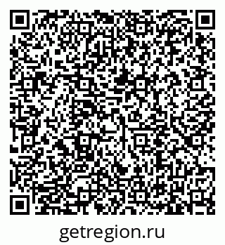 79635511028
