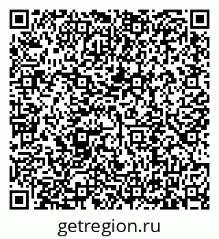 79635511029