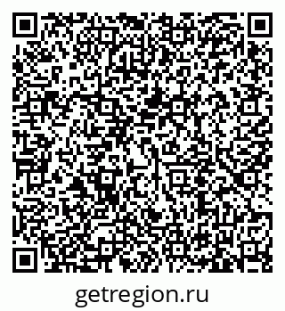 79635511030