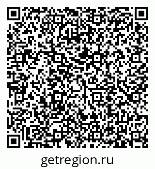 79635511031