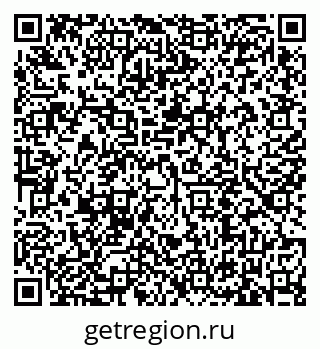 79635511032