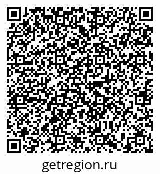 79635511033