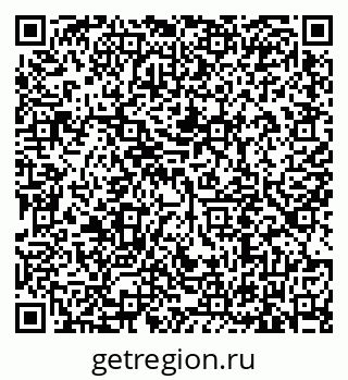 79635511034