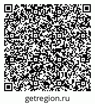 79635511035