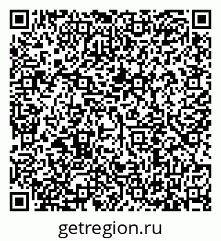 79635511036