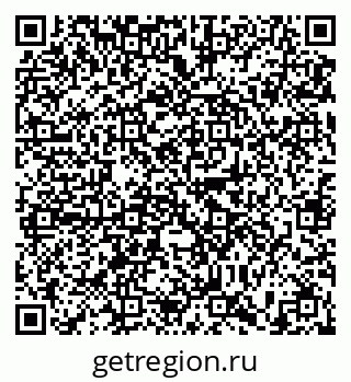79635511037