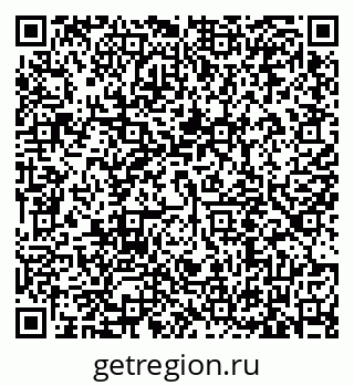 79635511038