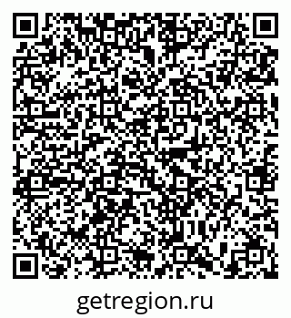 79635511039
