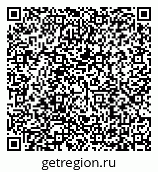 79635511040