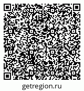 79635511041