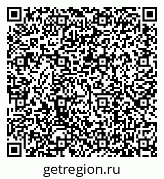 79635511042