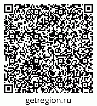 79635511043