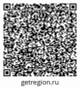 79635511044