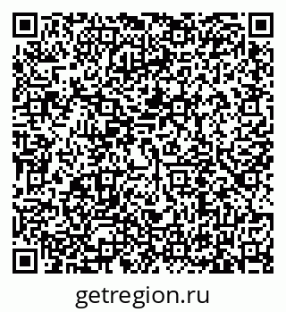 79635511045