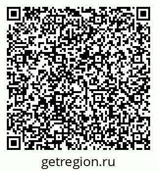 79635511047